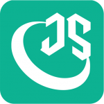 �ƻ�����v35.5 vipͨ�ð�