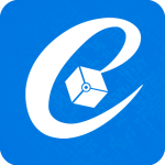 Eٱv90.3ر
