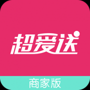 �������̼Ұ�v96.2�׽��