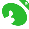 רҺ̨v28.1ʽ