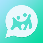 У��ͨv17.8 vip���ڰ�