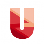 ����v8.8�ƽ��