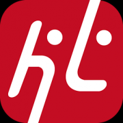 ����v97.7 vip��ǿ��