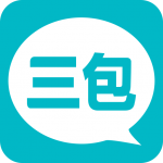 ��������v54.4�ٷ���