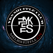 Shufflev50.8 vip