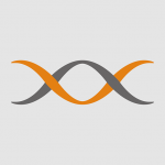 ������v34.8��ѹٷ���