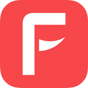 Ϭţ����v20.8���³��ʰ�