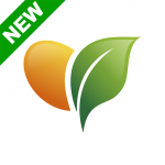 ��Ȥ����v68.2��Ѹ����