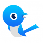 喜报v20.1免费汉化版