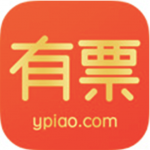 ��Ʊv51.3 vip�����