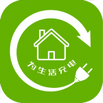 Ϊ������v64.5 vipͨ�ð�