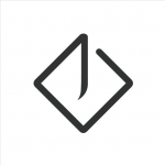 С����v19.0����޸İ�