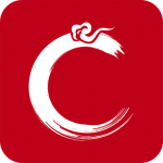 ��������v48.9�׽��