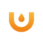 �ͰԼ���v45.5����ر��