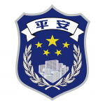 平安社区v66.5 vip增强版