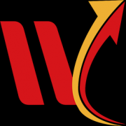 物流邦车主v31.8 vip无限制版