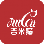 吉米猫智控v80.9尝鲜版