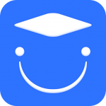 ְǰͨv27.8�޸İ�