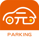 0Ԫͣ��v12.5 vip�ر��