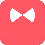 ��Ʊ�̼�v4.5 vip�����