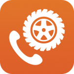 ��������v90.9���¸��˰�