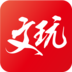 v68.1ذ