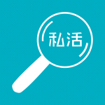 ����˽��v8.6������Ѱ�