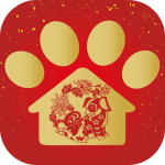 �εμ���v69.1�޸���