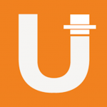 优选加v79.8免费注册版