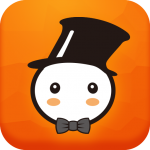 大白管家v53.0免费白金版