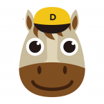 ������v74.5���´��ڰ�