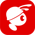 ������v62.0 vip�ƽ��