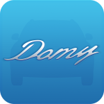 Domy�ܼ�v30.8����ע���