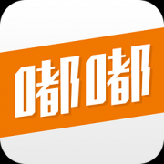 �ཱི����̻���v97.8�����޸İ�