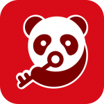 ���ļҲ�v30.2���°׽��