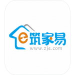 ������v45.3�����޸���