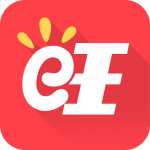 ��С��v81.3�����Ѱ�