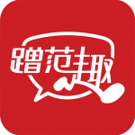 ䷶Ȥv88.8 vipذ