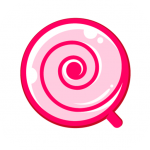 美空通告v19.4 vip官网版