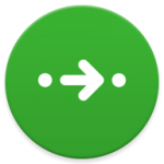 Citymapperv83.3ð