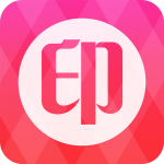 �ڴ���ӡv89.7������Ѱ�