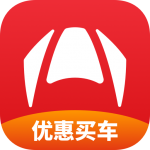 �г��Ժ�v76.0��Ѽ������İ�