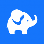 ��ѧ��v54.5����޸İ�