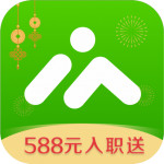 һ�׹���v73.4�����ر��