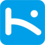 ������v56.2��ѹٷ���