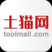 ��è��v34.5���°�