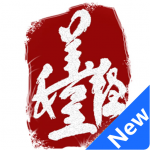 ���ᶼv65.9���˰�