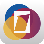 �п�Ͷv45.9 vip��ʽ��