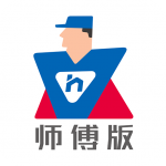 ��һ��ʦ����v17.6 vipװ����