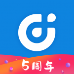 �ƾ�ͷ��v42.5�����ر��